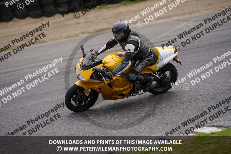 enduro digital images;event digital images;eventdigitalimages;lydden hill;lydden no limits trackday;lydden photographs;lydden trackday photographs;no limits trackdays;peter wileman photography;racing digital images;trackday digital images;trackday photos